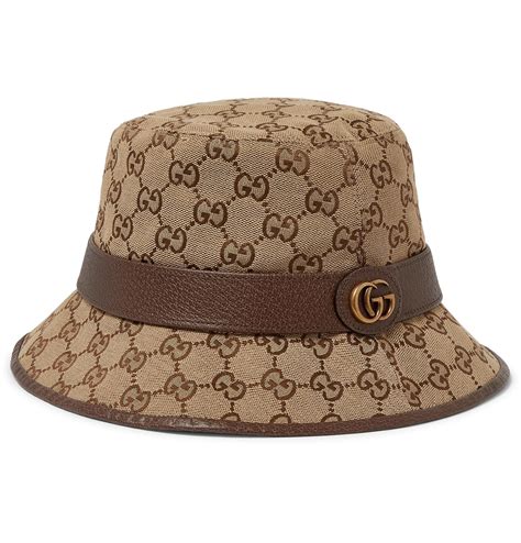 Gucci hats for sale